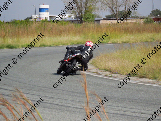 0 IMG_0086