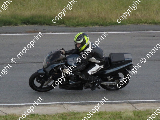 0a honda  (3)