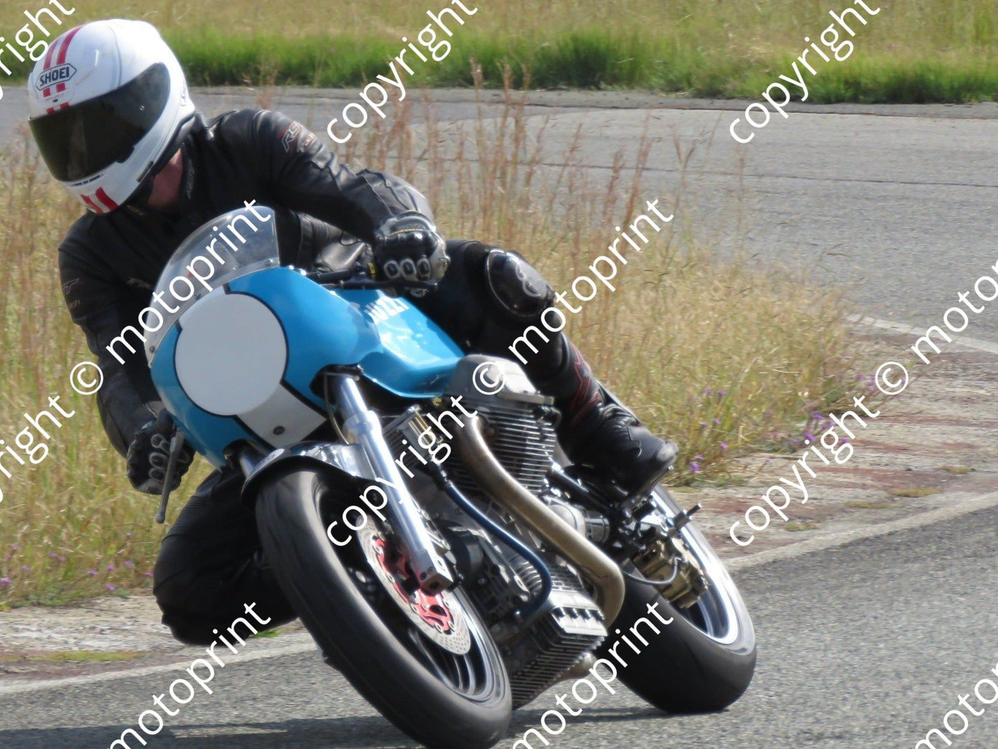 0b guzzi  (1)
