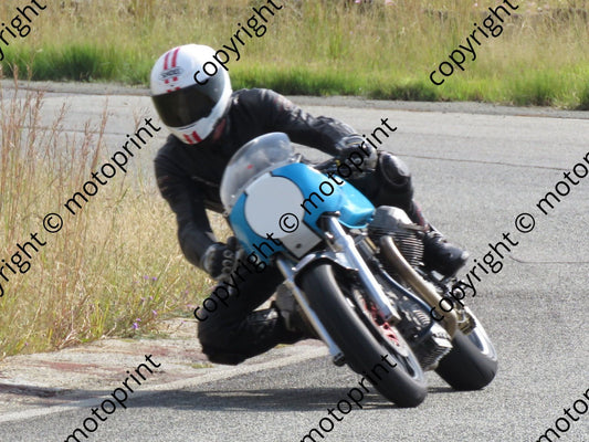 0b guzzi  (2)