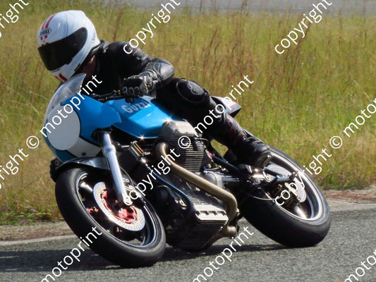 0b guzzi  (3)