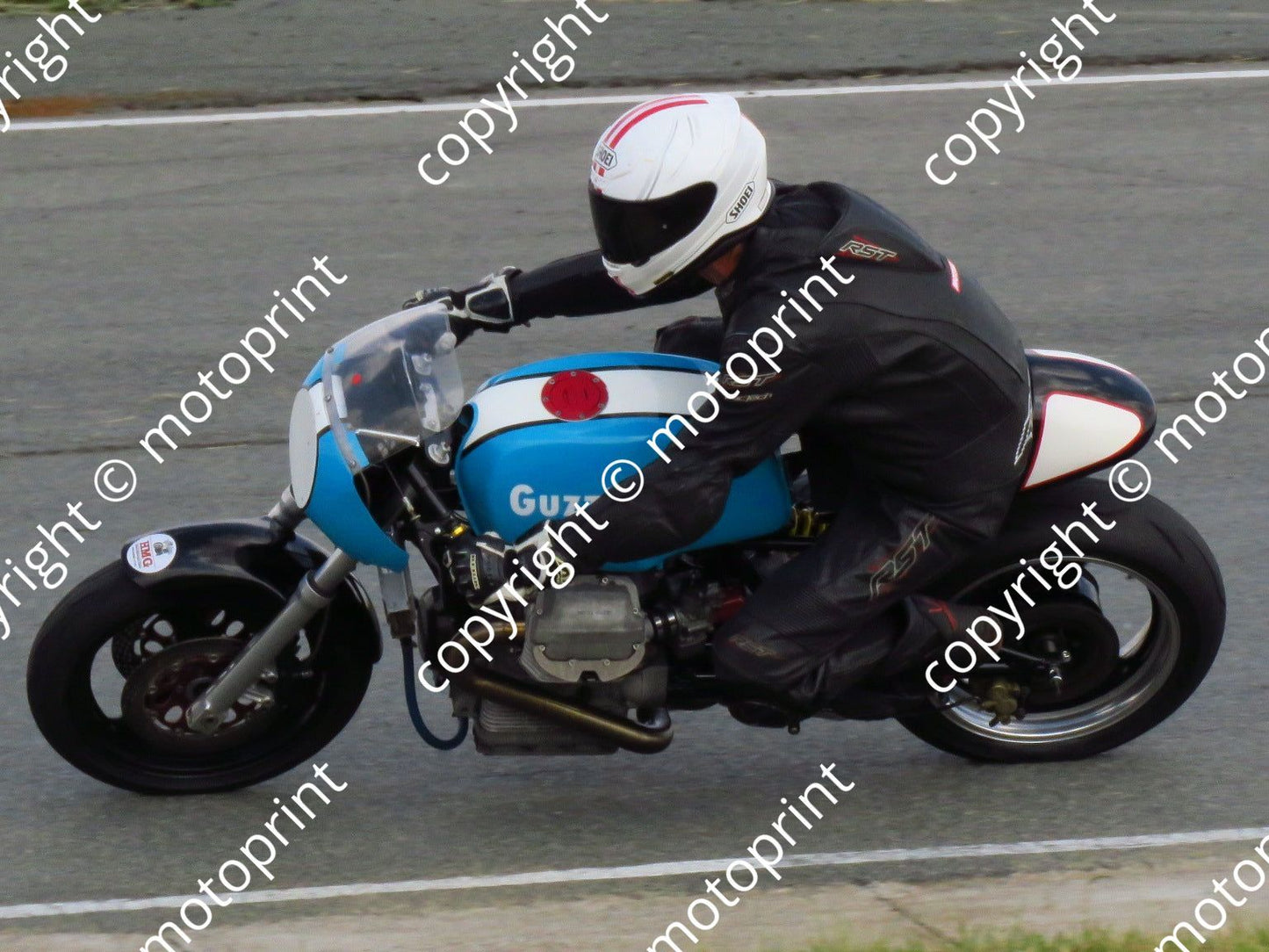 0b guzzi  (4)