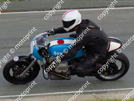 0b guzzi  (4)