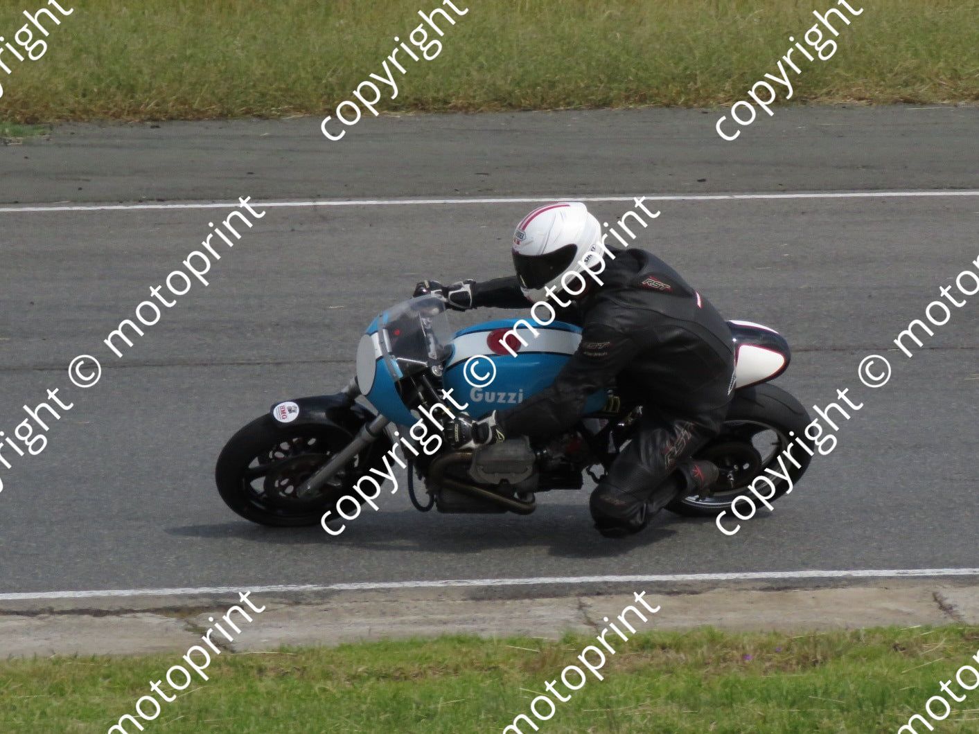 0b guzzi  (5)