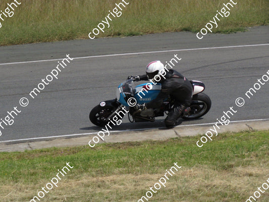 0b guzzi  (6)