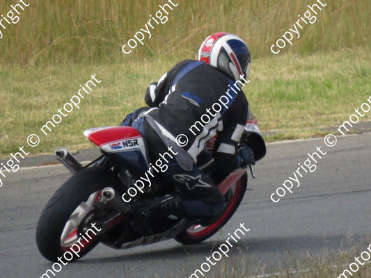 0c nsr  (1)