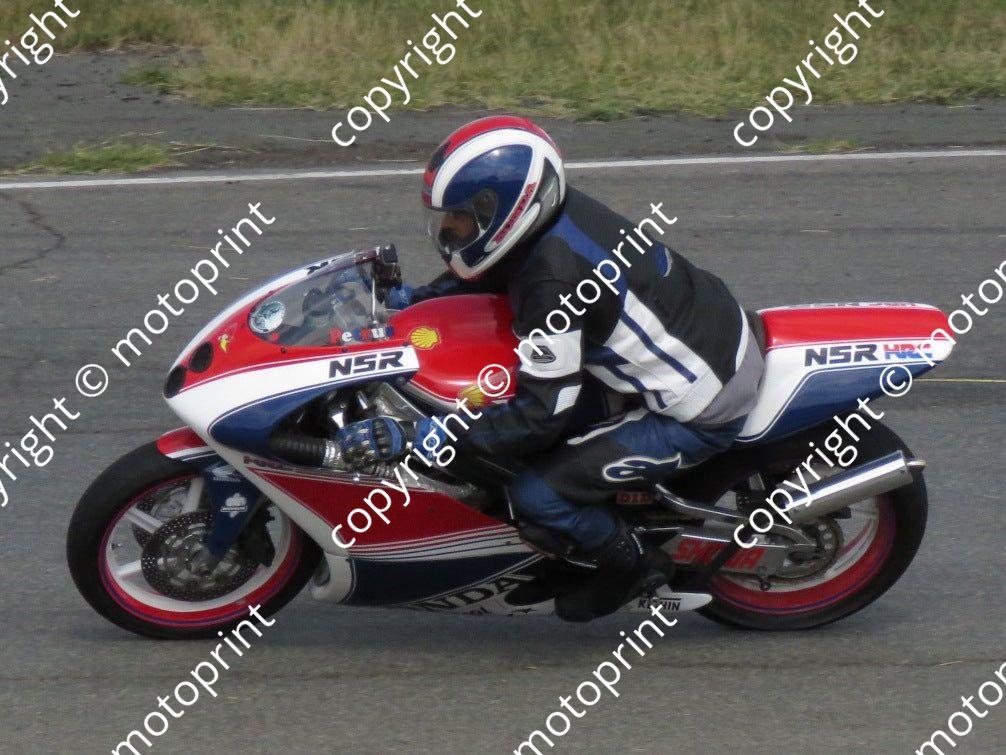 0c nsr  (3)