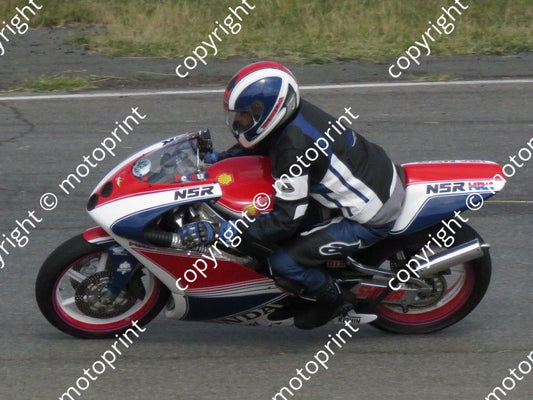 0c nsr  (3)