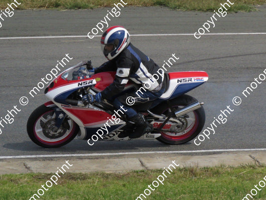 0c nsr  (4)