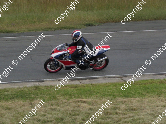 0c nsr  (5)