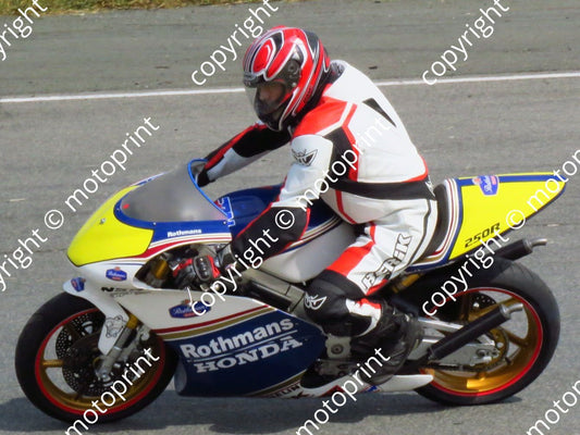 0d rothmans honda  (2)