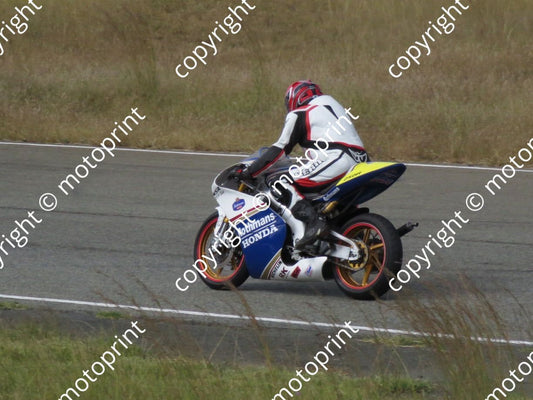 0d rothmans honda  (3)