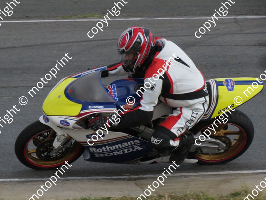 0d rothmans honda  (4)