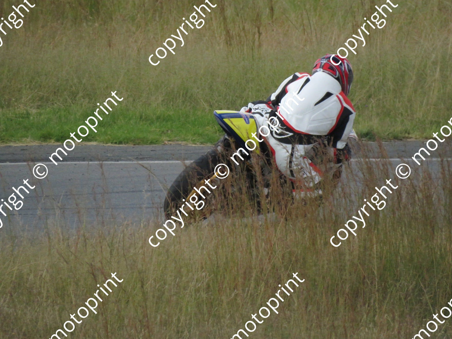 0d rothmans honda  (5)