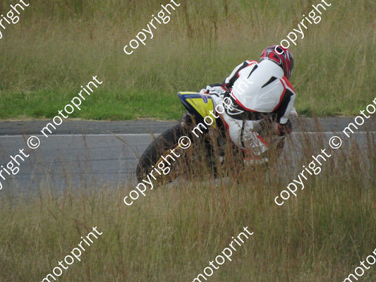 0d rothmans honda  (5)