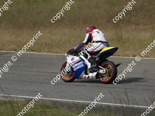 0d rothmans honda  (6)