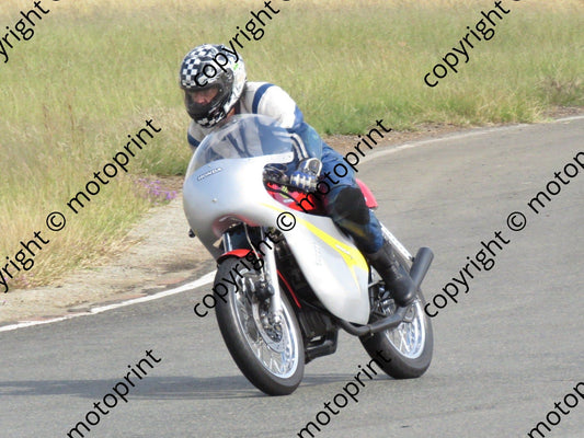 0e honda 1 (3)