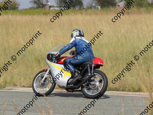 0e honda 2 (4)