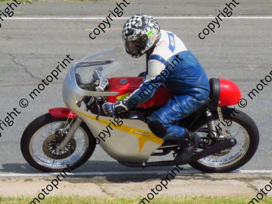 0e honda 3 (5)