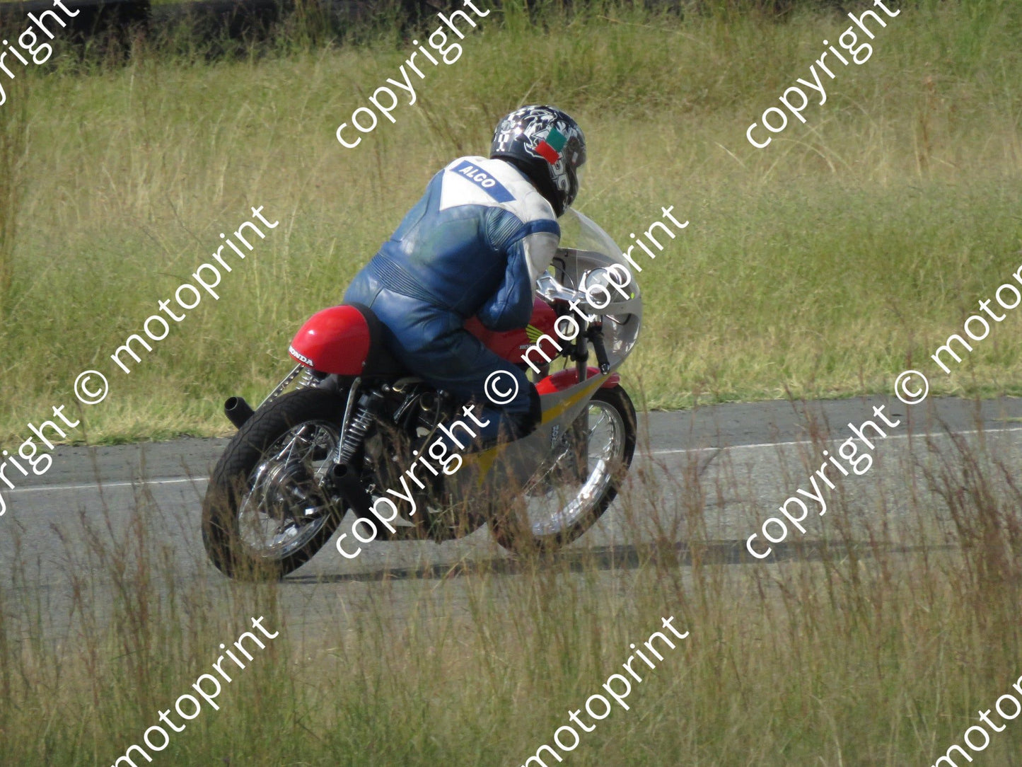 0e honda 4 (6)