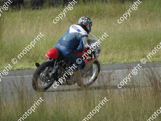 0e honda 4 (6)