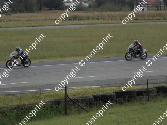 0e honda; 85 (1)