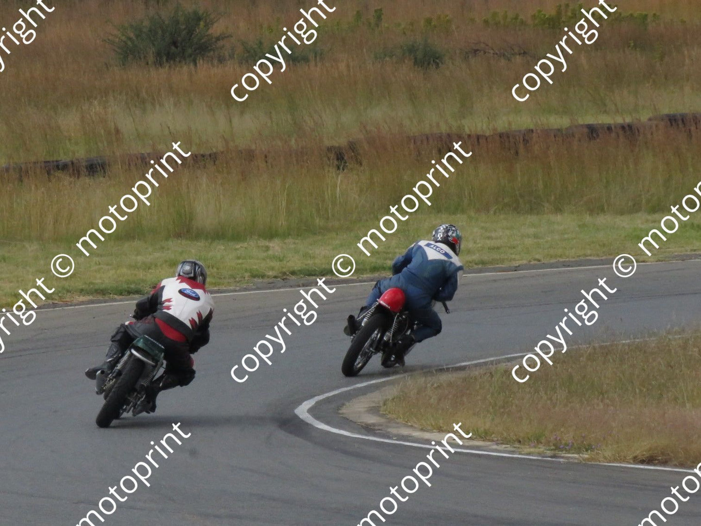 0e honda; 85 (2)