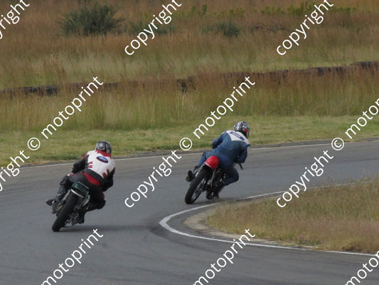 0e honda; 85 (2)