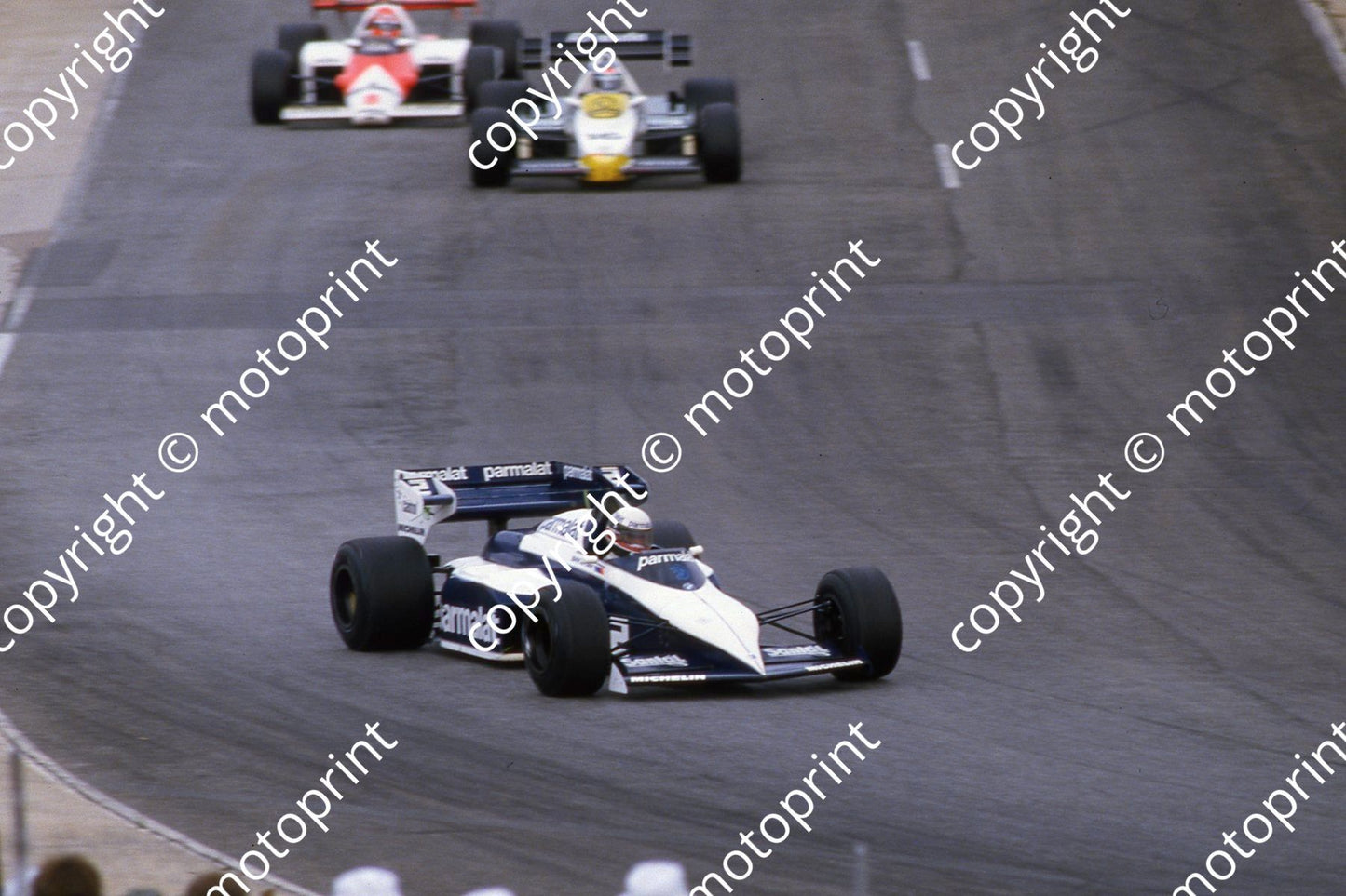 0 group Fabi, Rosberg, Lauda (courtesy Roger Swan) 461