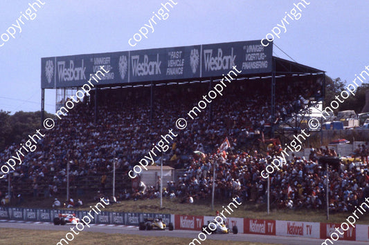 0 group Rosberg, Warwick, Lauda Kink (courtesy Roger Swan) 472