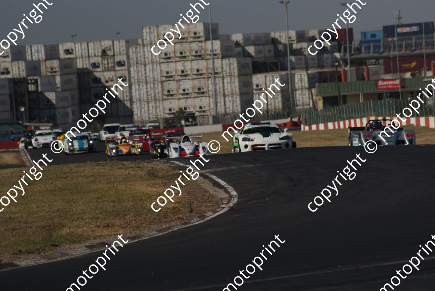 0 warm up DSC00735