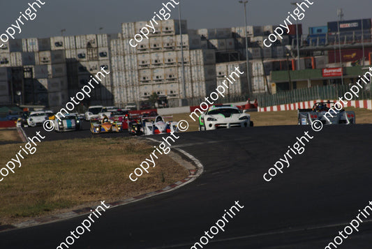 0 warm up DSC00735