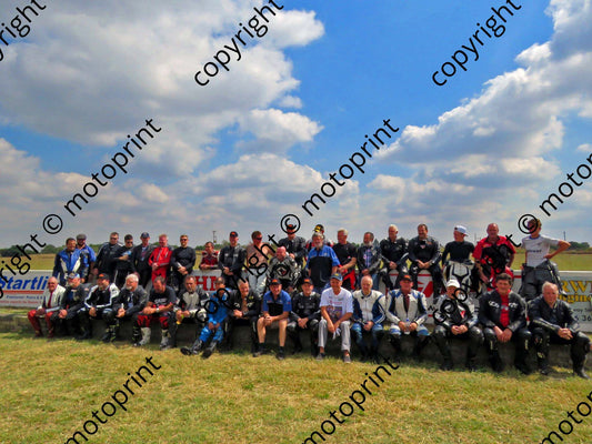 0 whole group IMG_0310