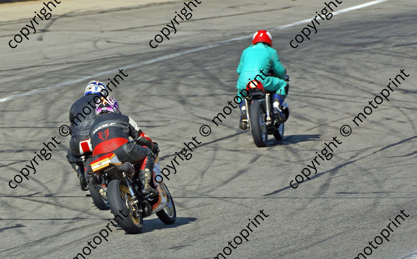 100 Boshoff 5 Godwin 55 McKerchar practice 29 Aug DSC01326