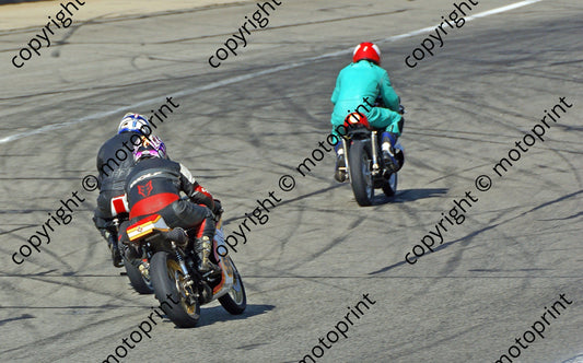 100 Boshoff 5 Godwin 55 McKerchar practice 29 Aug DSC01326