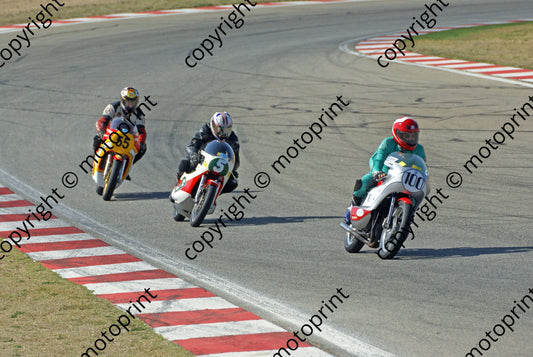 100 Boshoff 5 Godwin 55 Mckerchar practice 29 Aug DSC01325