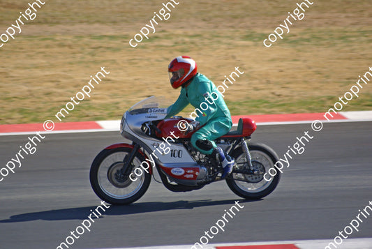 100 Boshoff DSC00714
