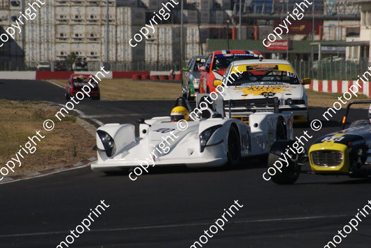 100 Greg Mills Pilbeam MP100 (1)