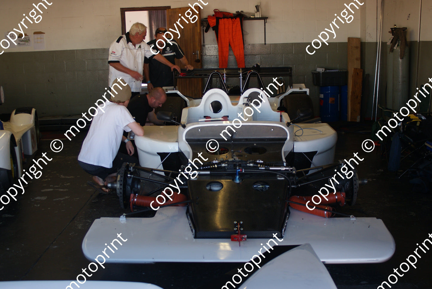 100 Greg Mills practice Pilbeam MP100  (1)