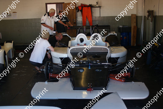 100 Greg Mills practice Pilbeam MP100  (1)