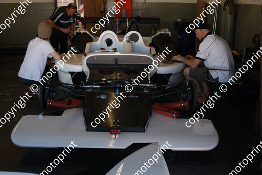 100 Greg Mills practice Pilbeam MP100  (2)