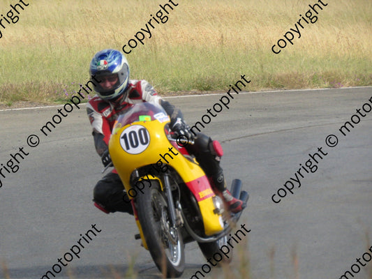 100 IMG_0033