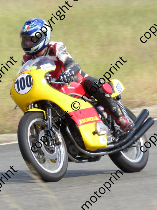 100 IMG_0037