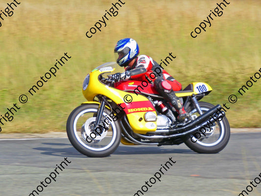 100 IMG_0044