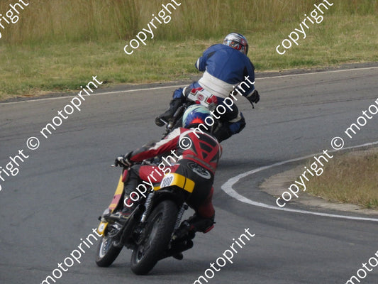 100 IMG_0148