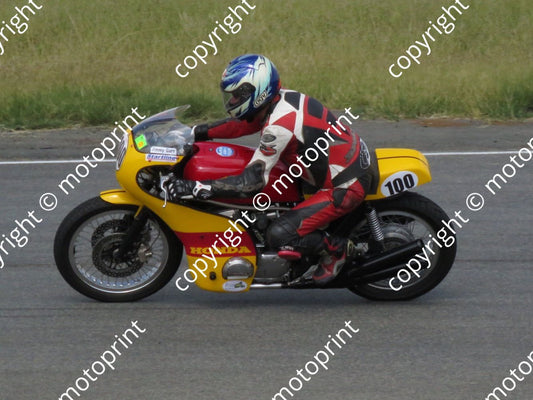 100 IMG_0165
