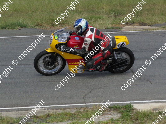 100 IMG_0183