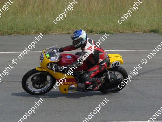 100 IMG_0199