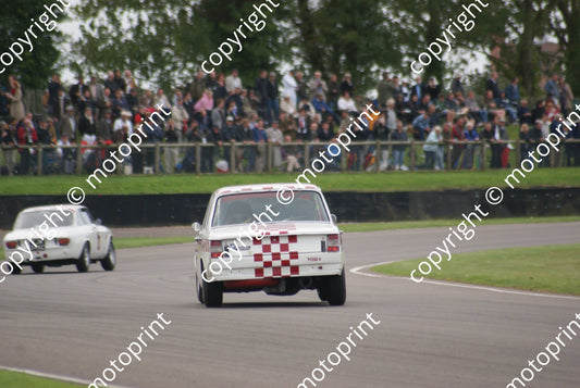 100 Oliver 1800TiSA race 1  (12)
