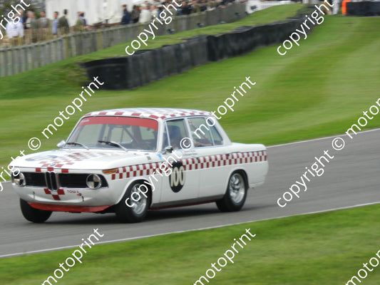 100 Oliver 1800TiSA race 1 (2)